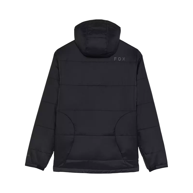 Fox Ridgeway Jacket