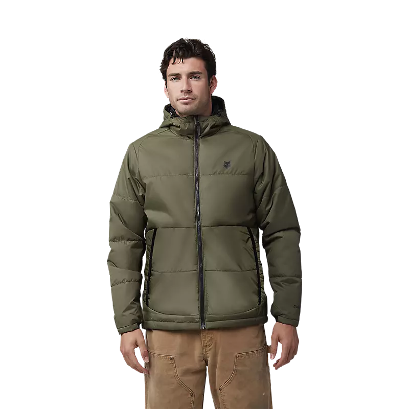 Fox Ridgeway Jacket