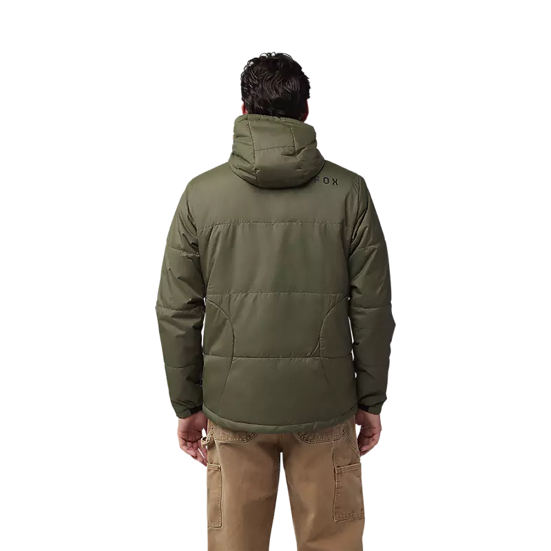 Fox Ridgeway Jacket