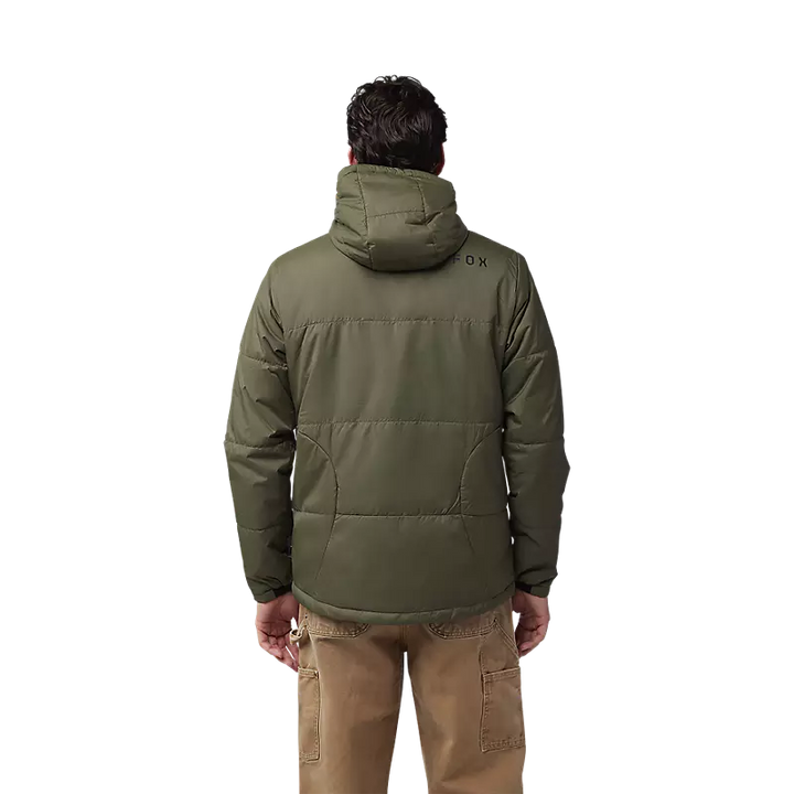 Fox Ridgeway Jacket