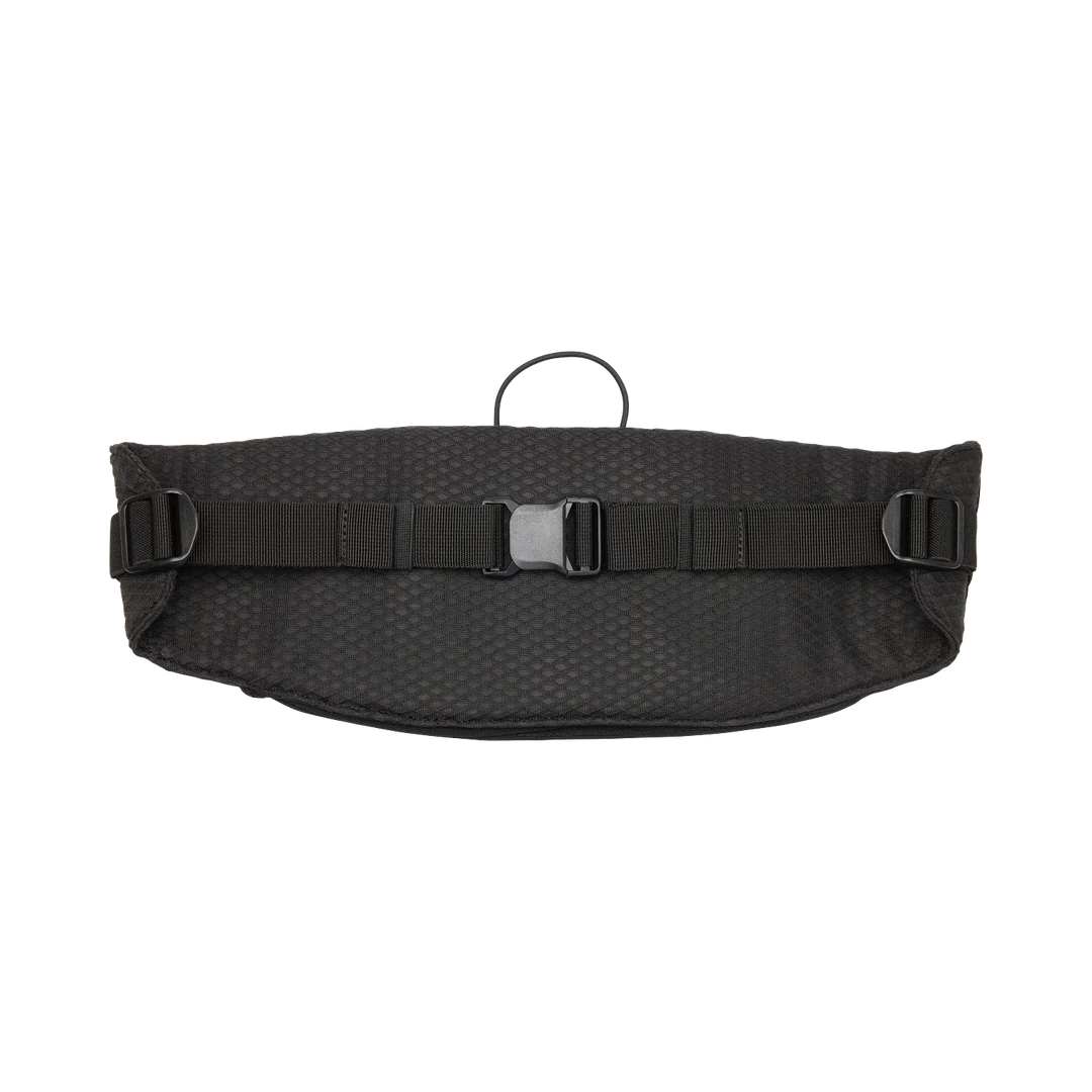 Fox Summit Hip Pack