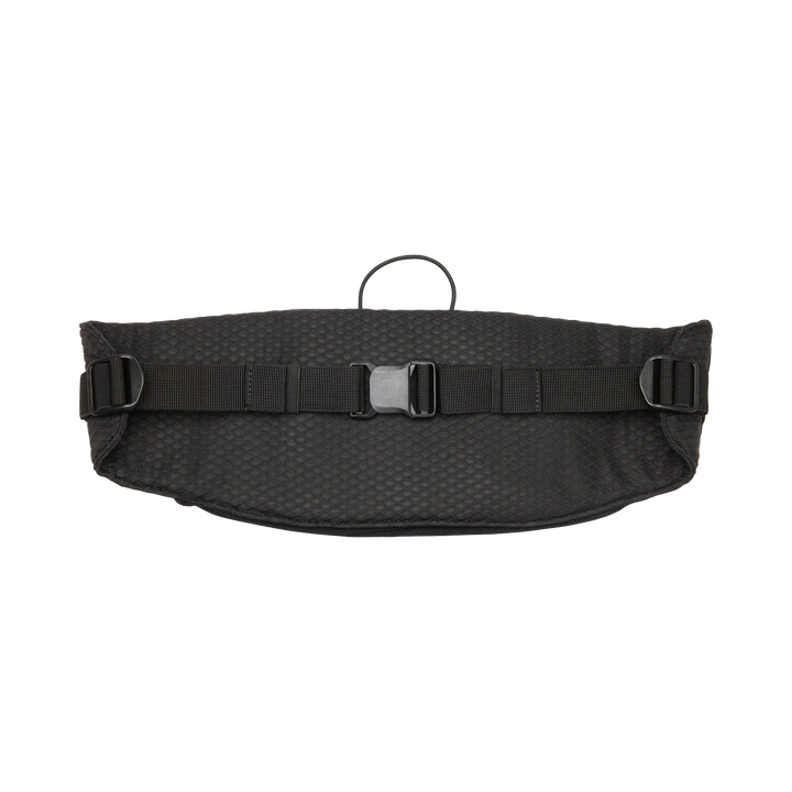 Fox Summit Hip Pack