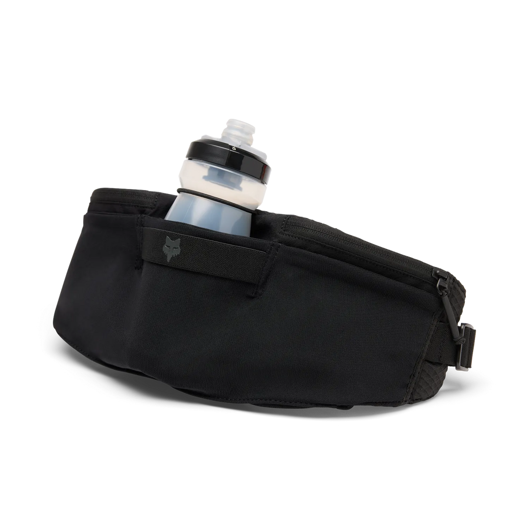 Fox Summit Hip Pack