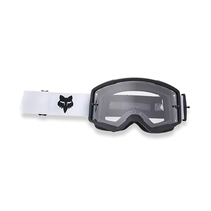 Fox MTB Main Goggles 2026