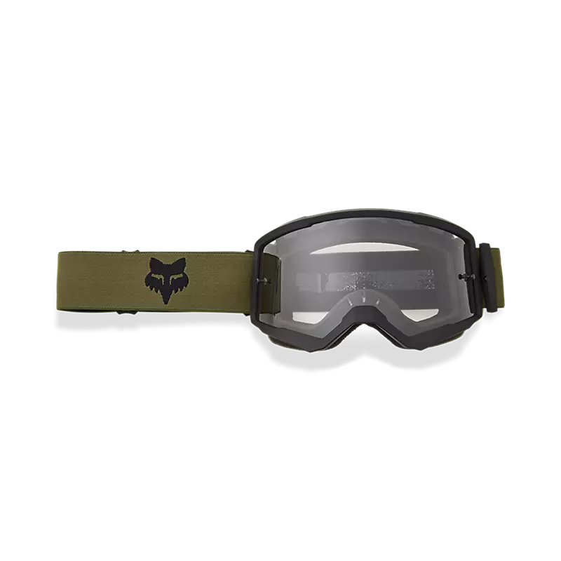 Fox MTB Main Goggles 2026