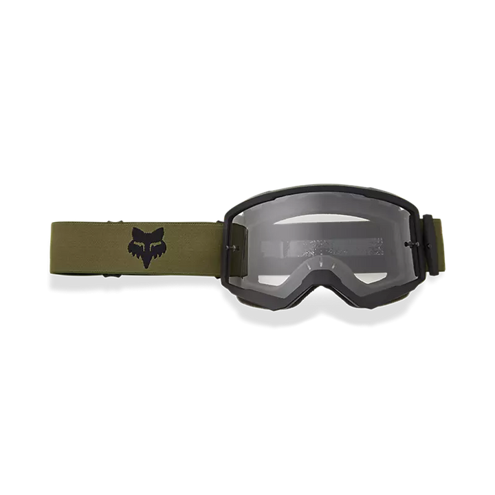 Fox MTB Main Goggles 2026
