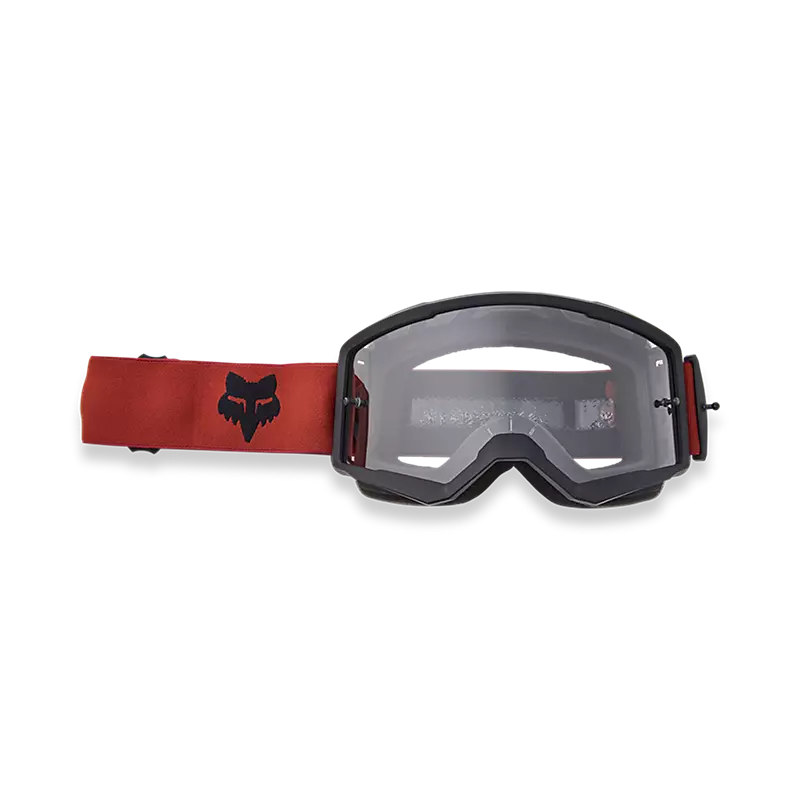 Fox MTB Main Goggles 2026