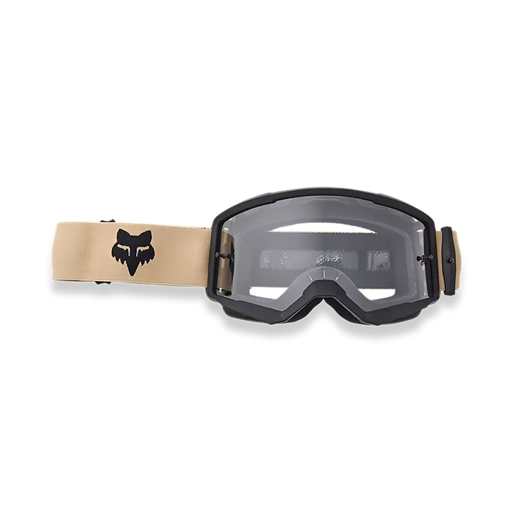Fox MTB Main Goggles 2026