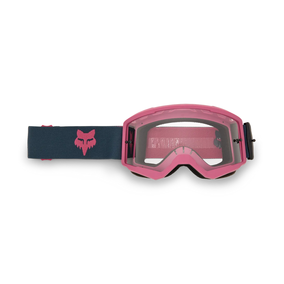 Fox MTB Main Goggles 2026