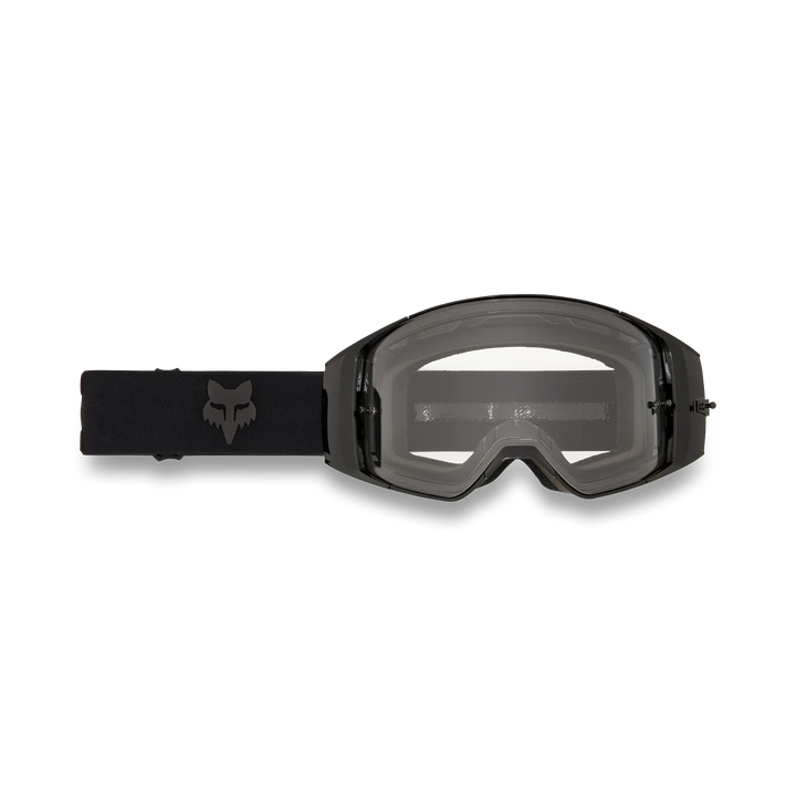 Fox MTB Vue Max Goggles