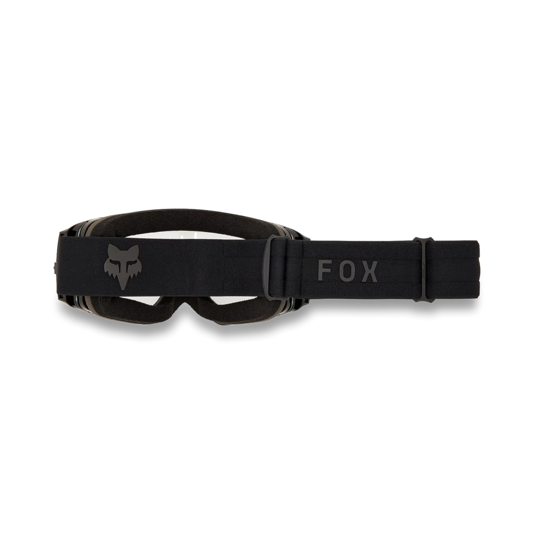 Fox MTB Vue Max Goggles