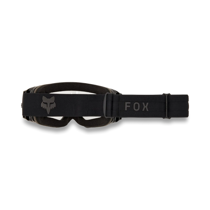 Fox MTB Vue Max Goggles