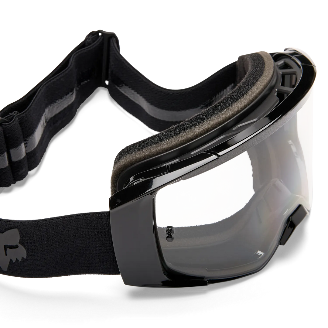 Fox MTB Vue Max Goggles