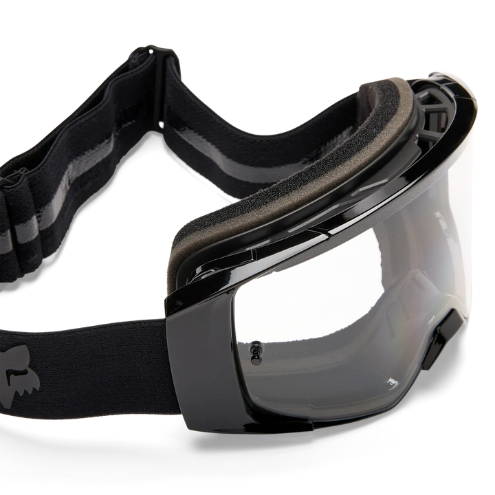 Fox MTB Vue Max Goggles