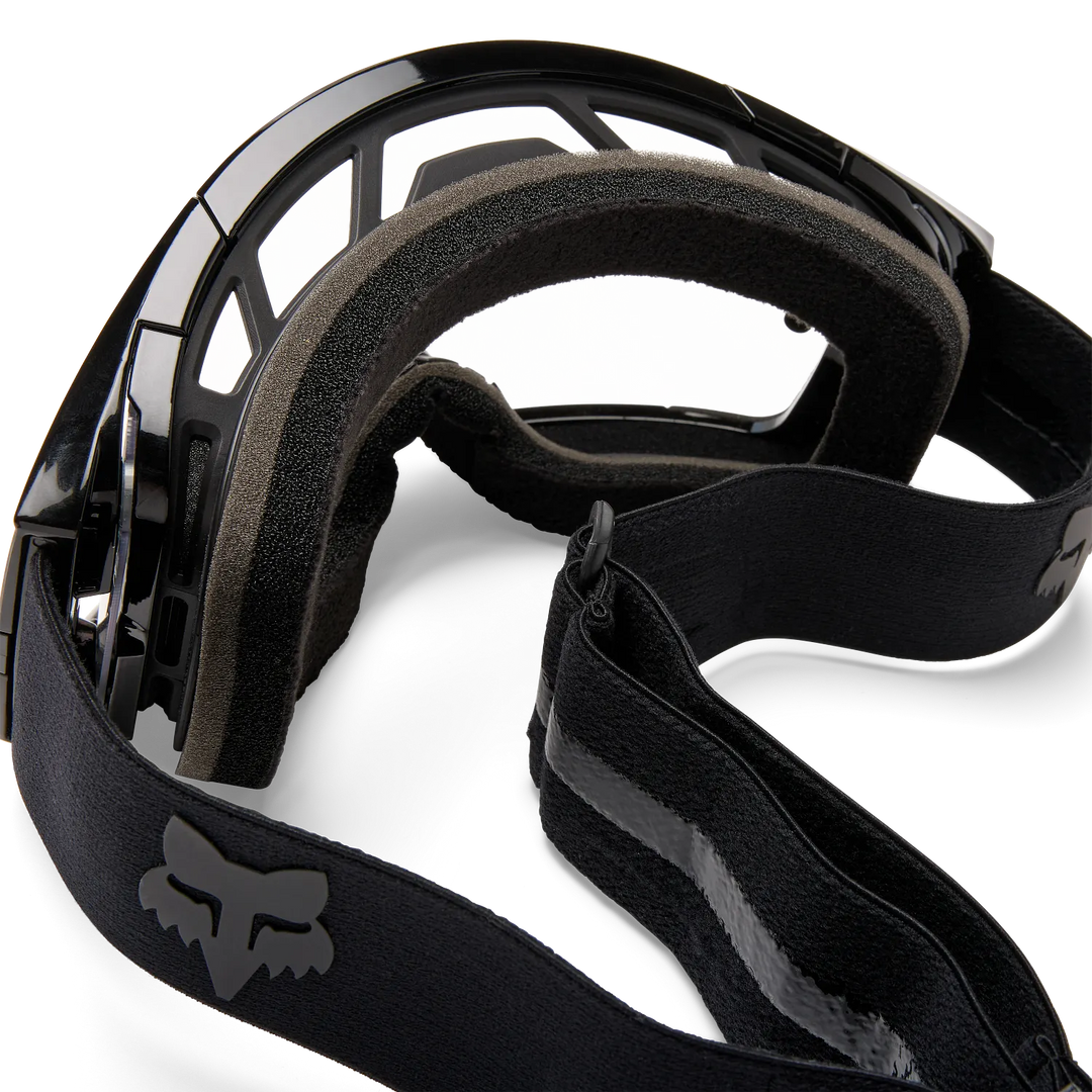 Fox MTB Vue Max Goggles