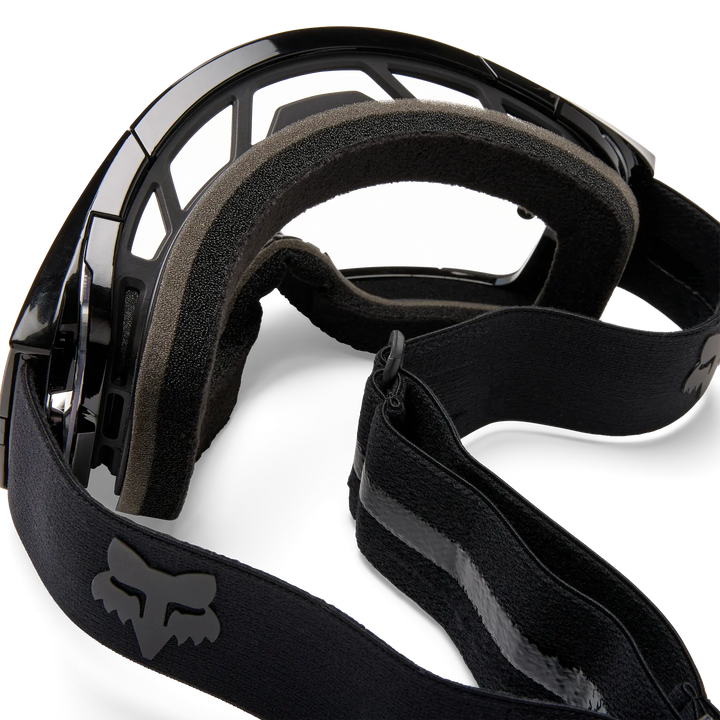 Fox MTB Vue Max Goggles