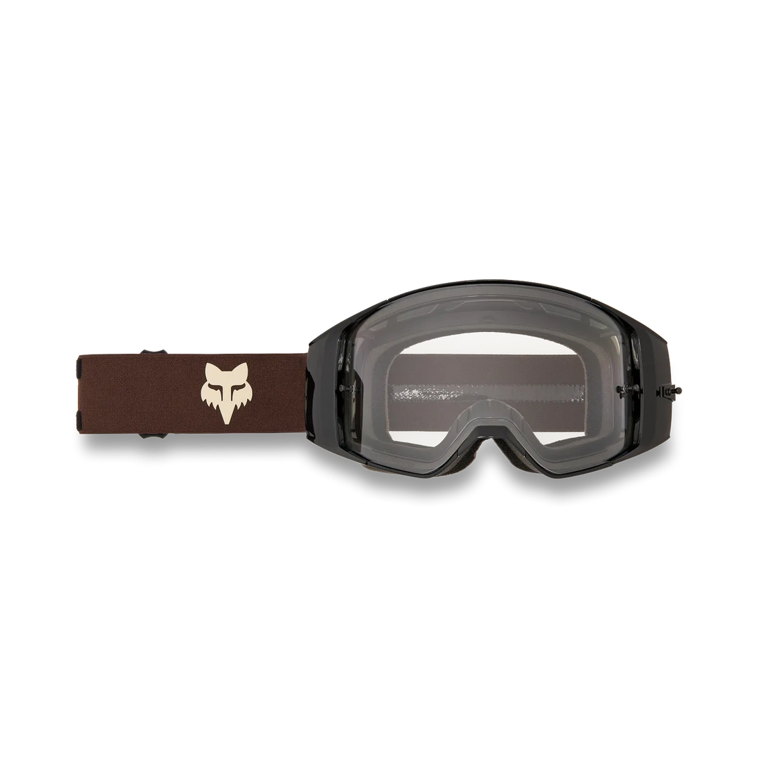 Fox MTB Vue Max Goggles