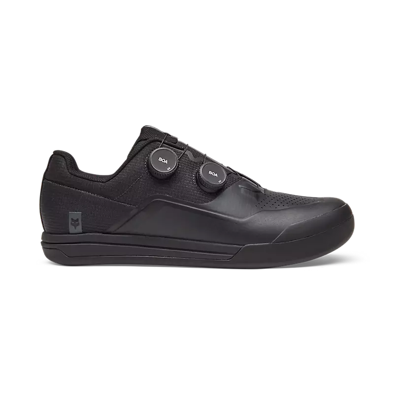 Fox Union Boa Flat Pedal Shoes