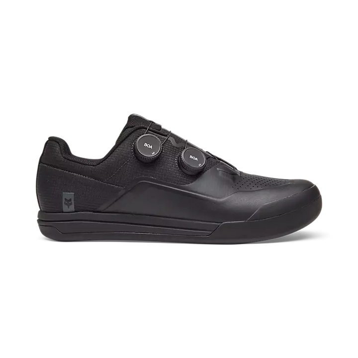 Fox Union Boa Flat Pedal Shoes