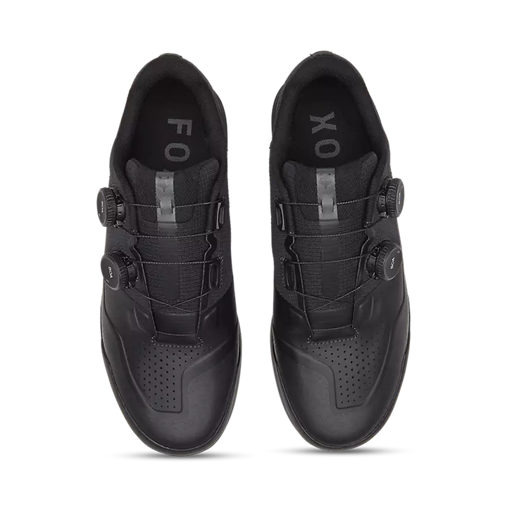 Fox Union Boa Flat Pedal Shoes