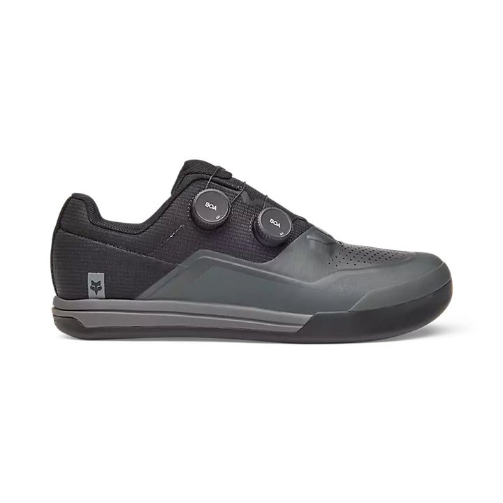 Fox Union Boa Flat Pedal Shoes