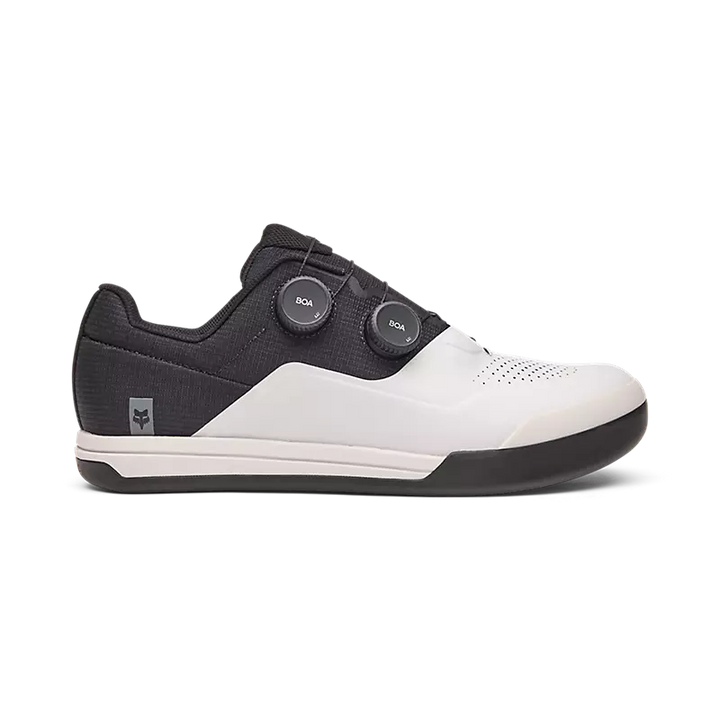 Fox Union Boa Flat Pedal Shoes