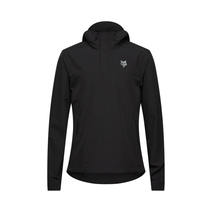 Fox Ranger Wind Pullover