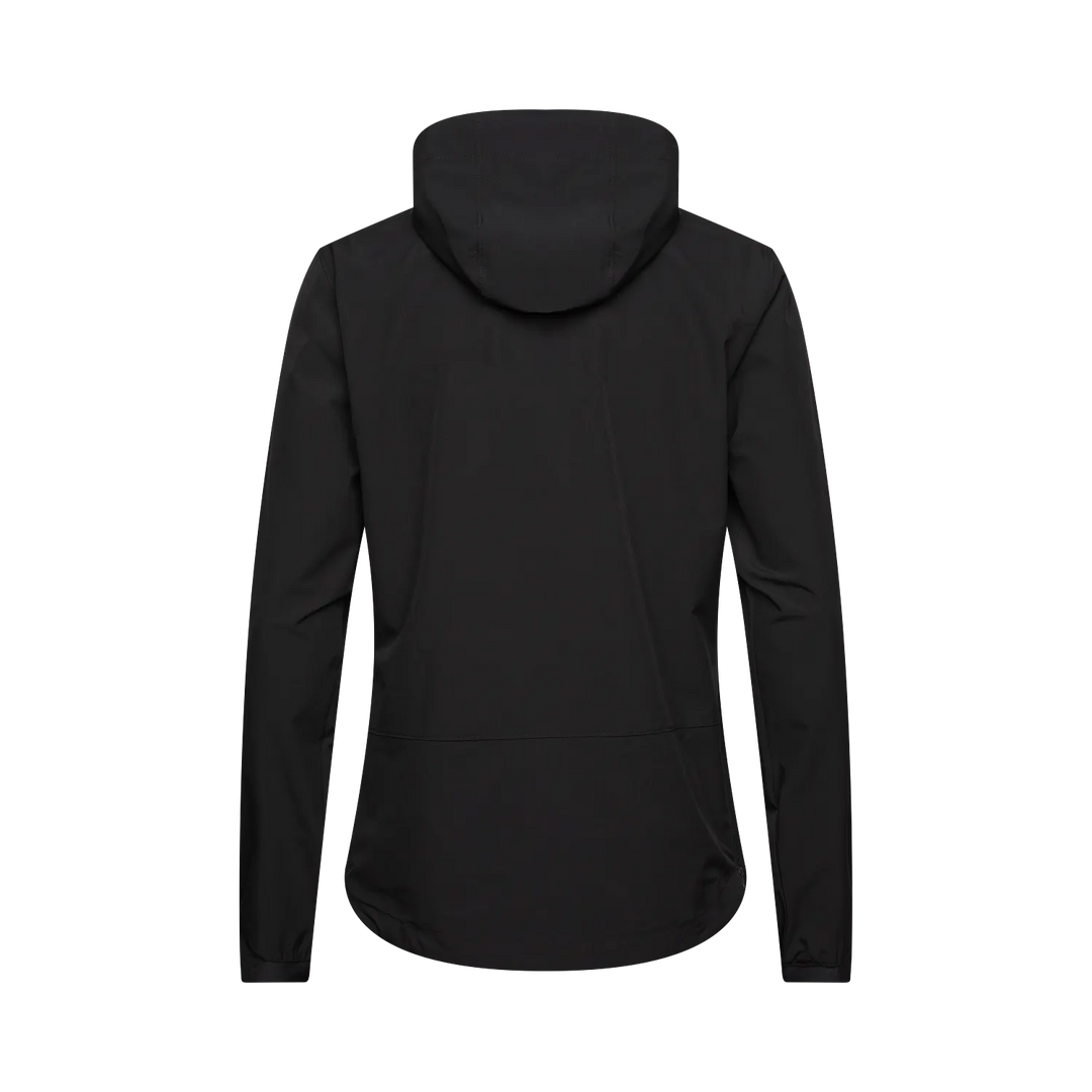 Fox Ranger Wind Pullover