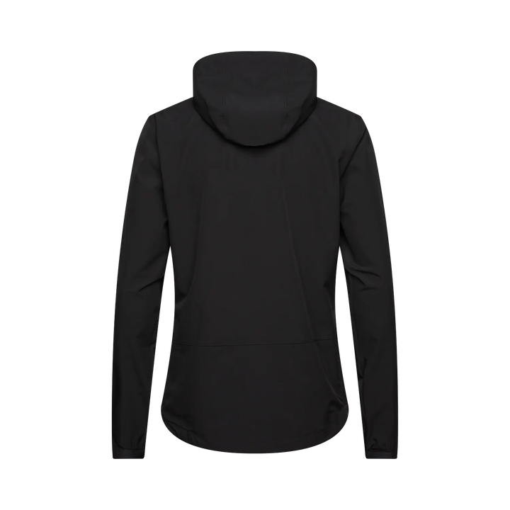 Fox Ranger Wind Pullover
