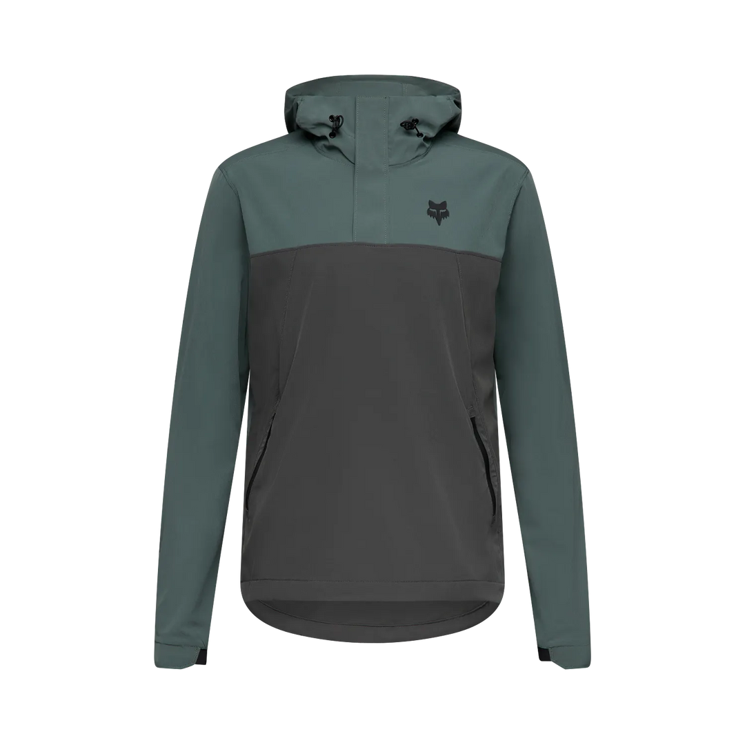 Fox Ranger Wind Pullover