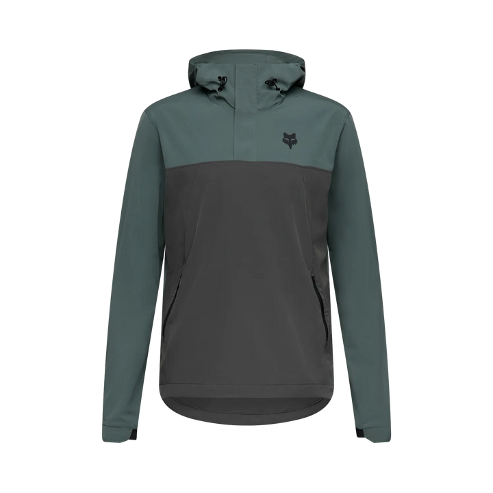 Fox Ranger Wind Pullover