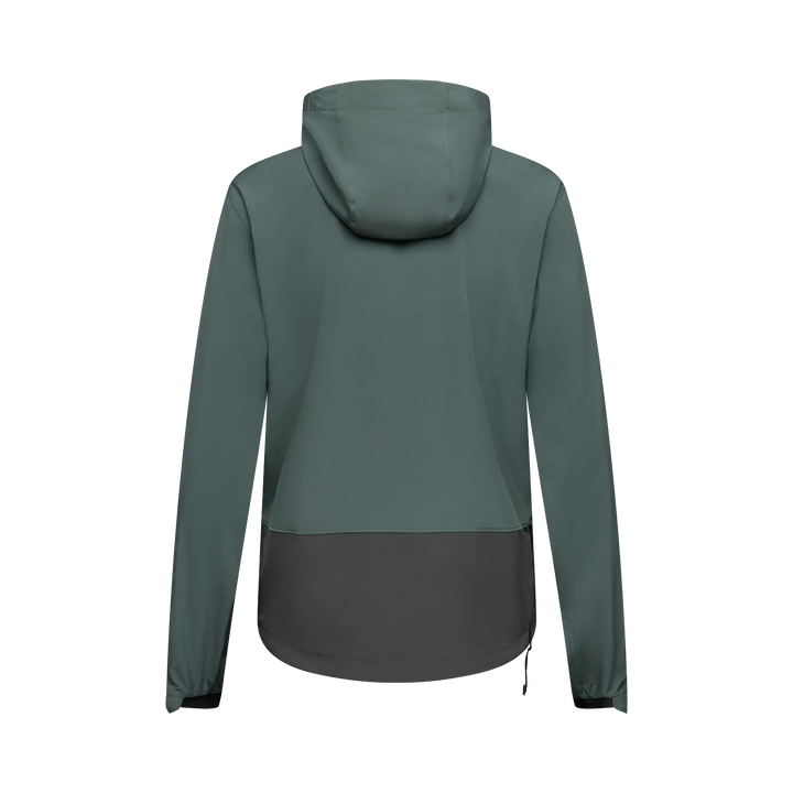 Fox Ranger Wind Pullover