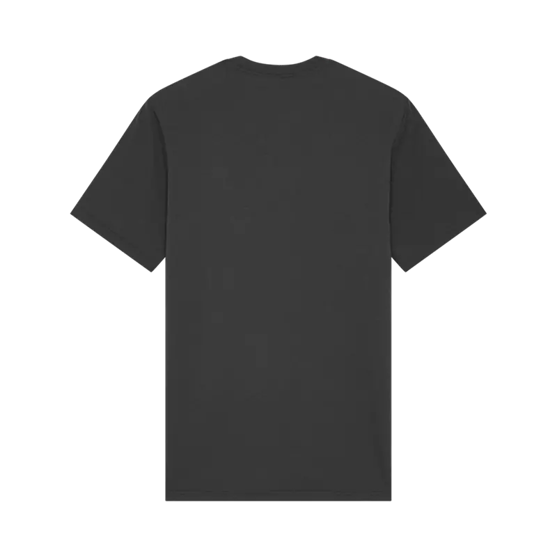 Fox Heritage SS Premium Tee