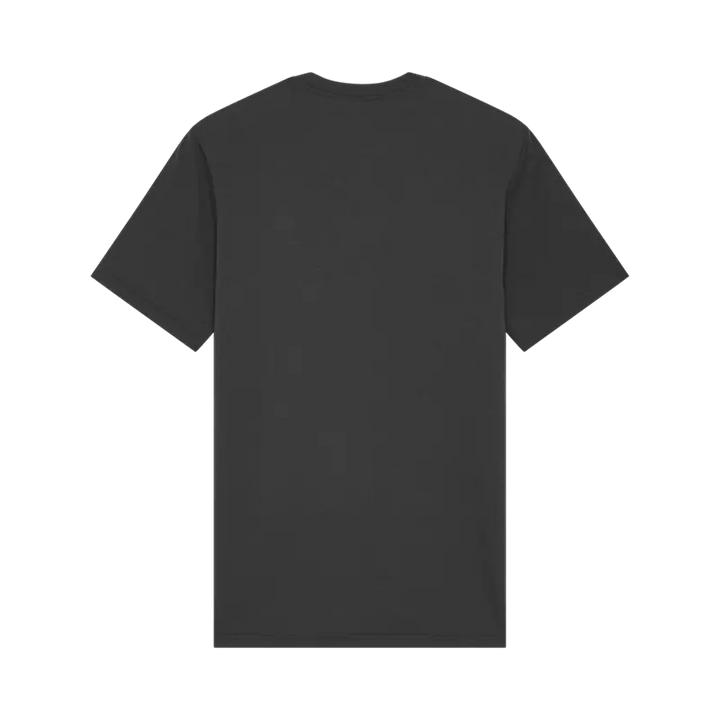 Fox Heritage SS Premium Tee