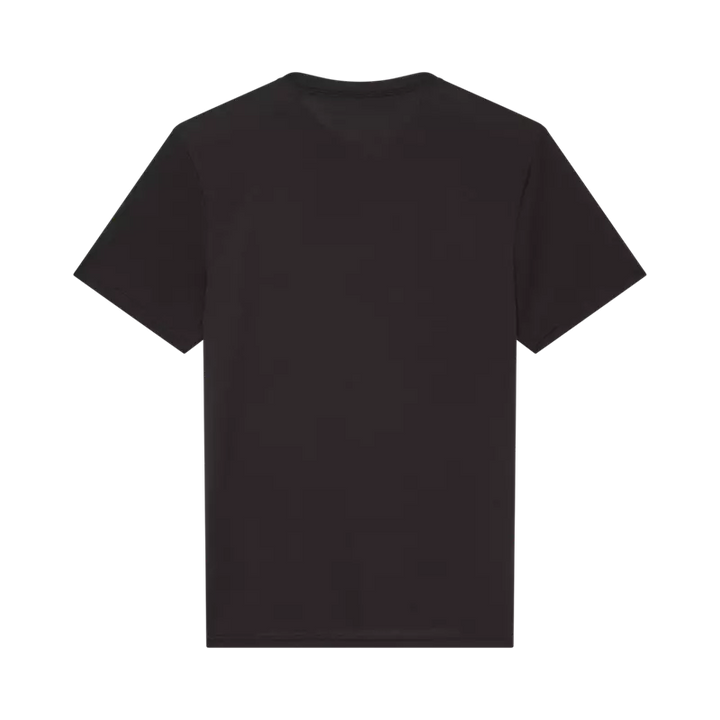 Fox Bark Tech Tee