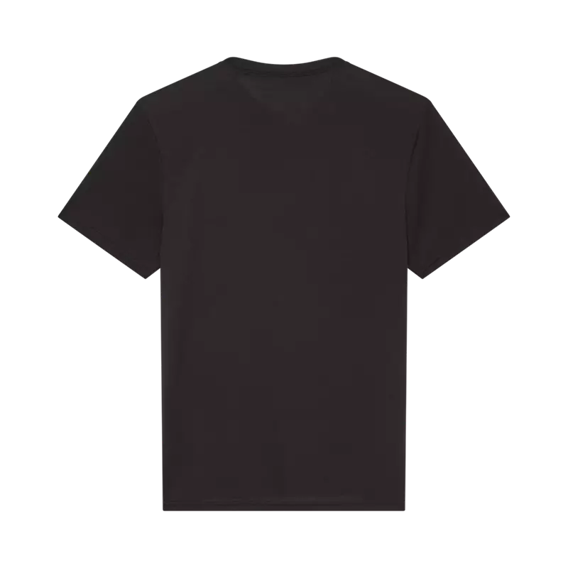 Fox Bark SS Tech Tee