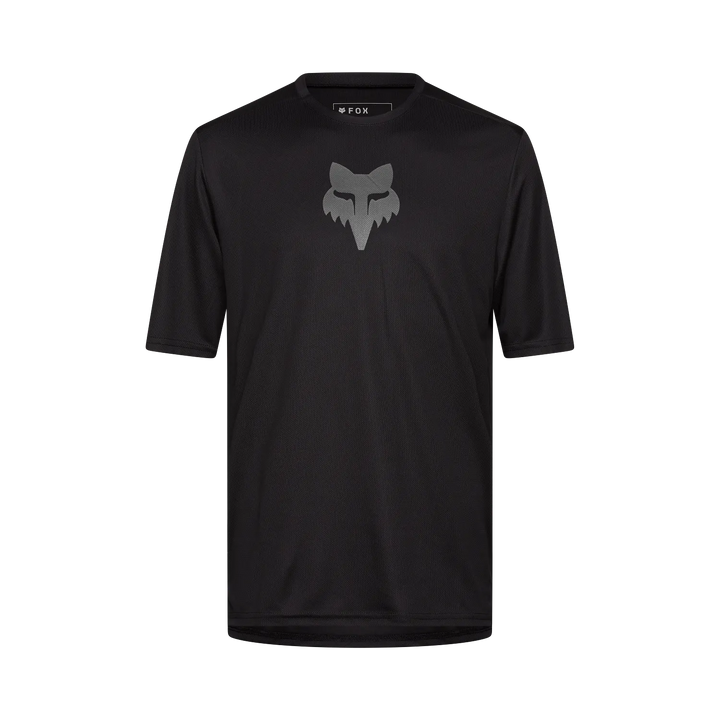 Fox Ranger Short Sleeve Jersey