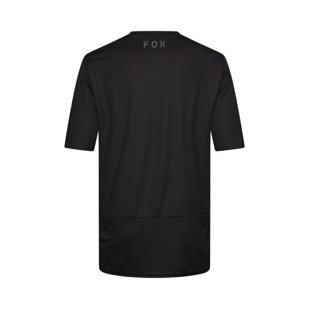Fox Ranger Short Sleeve Jersey