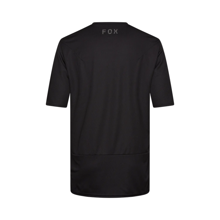 Fox Ranger Short Sleeve Jersey