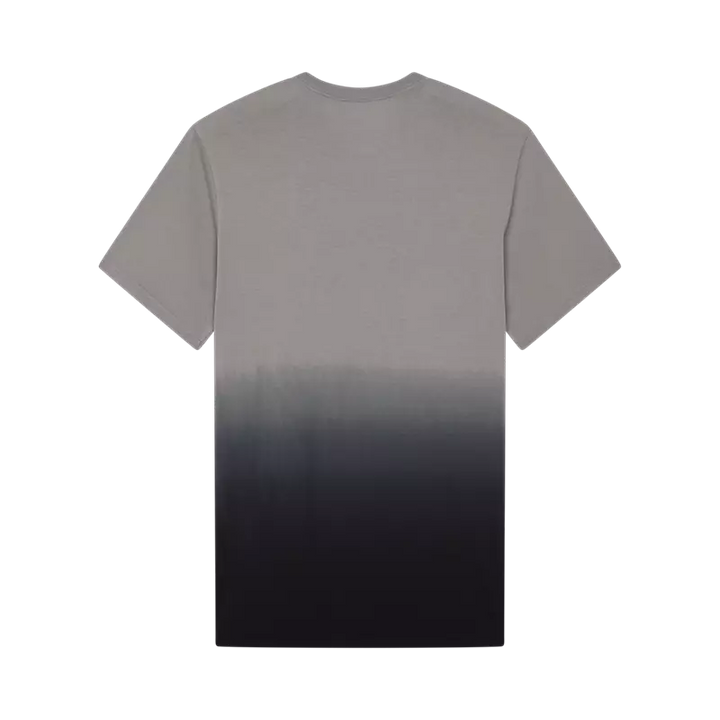 Fox Hello Fox Premium Tee Steel Grey