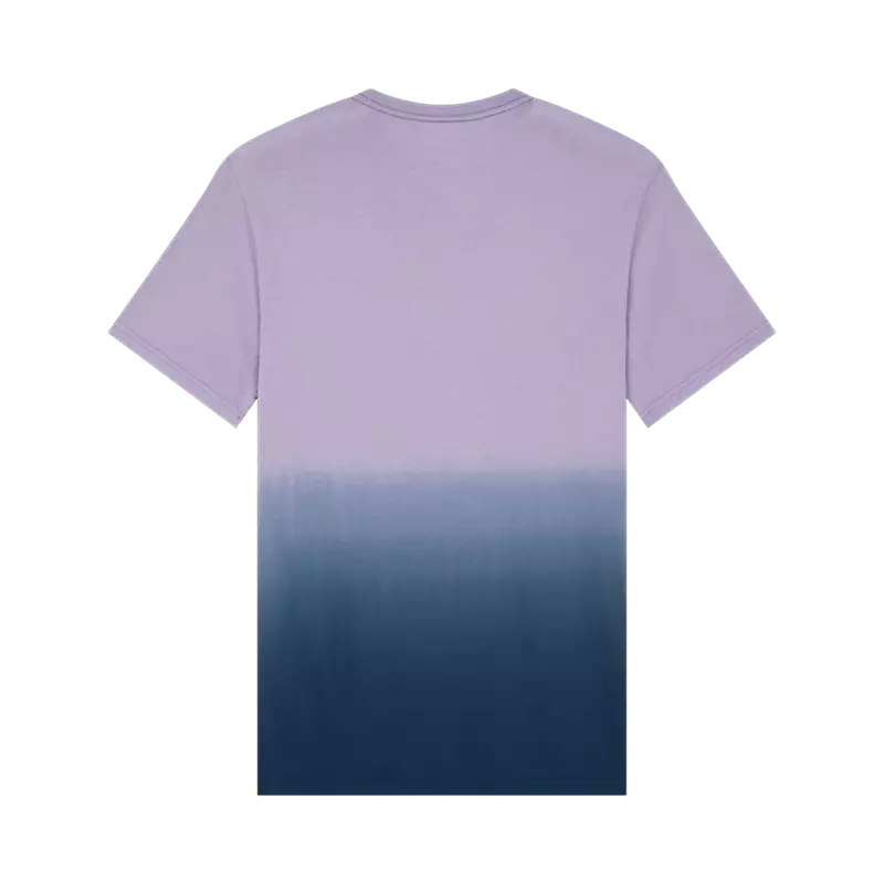 Fox Hello Fox Premium Tee Lilac