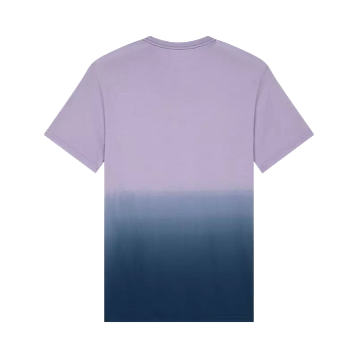 Fox Hello Fox Premium Tee Lilac