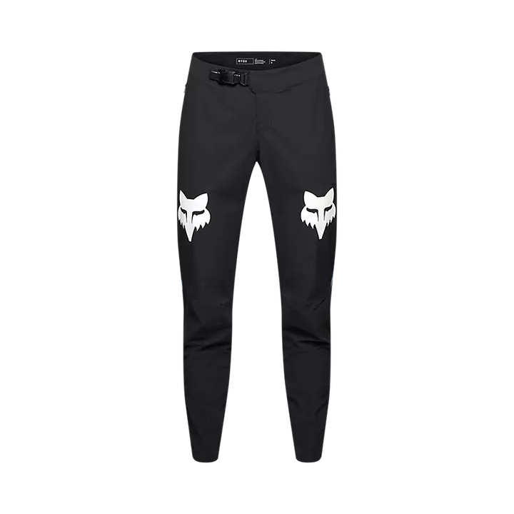 Fox Women&