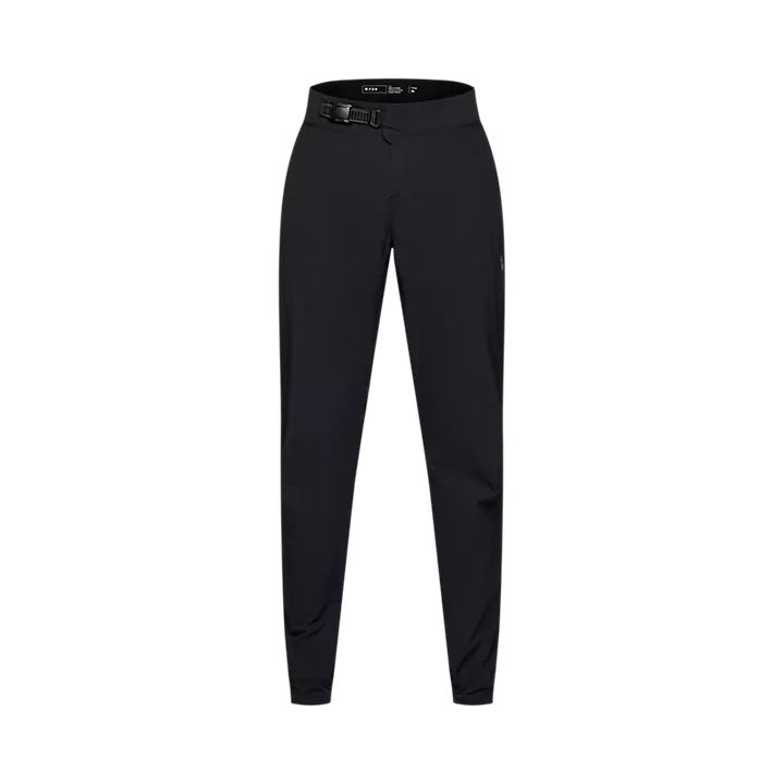 Fox Ranger Pants