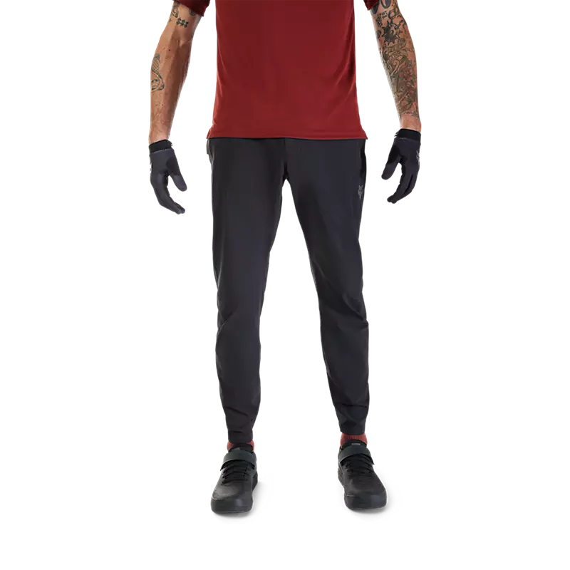 Fox Ranger Pants