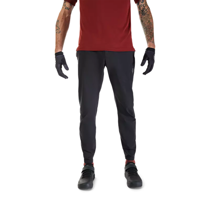 Fox Ranger Pants