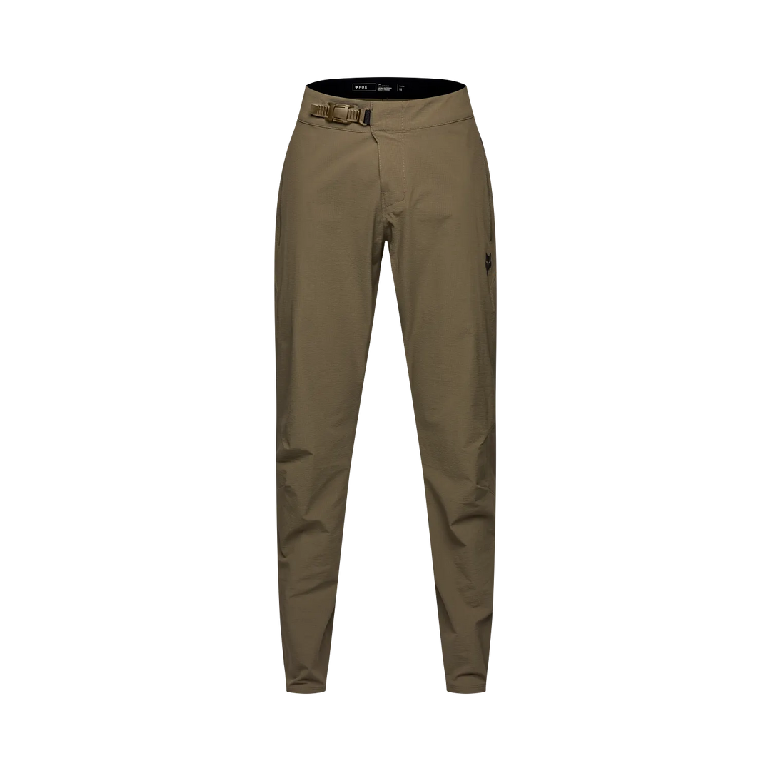 Fox Ranger Pants