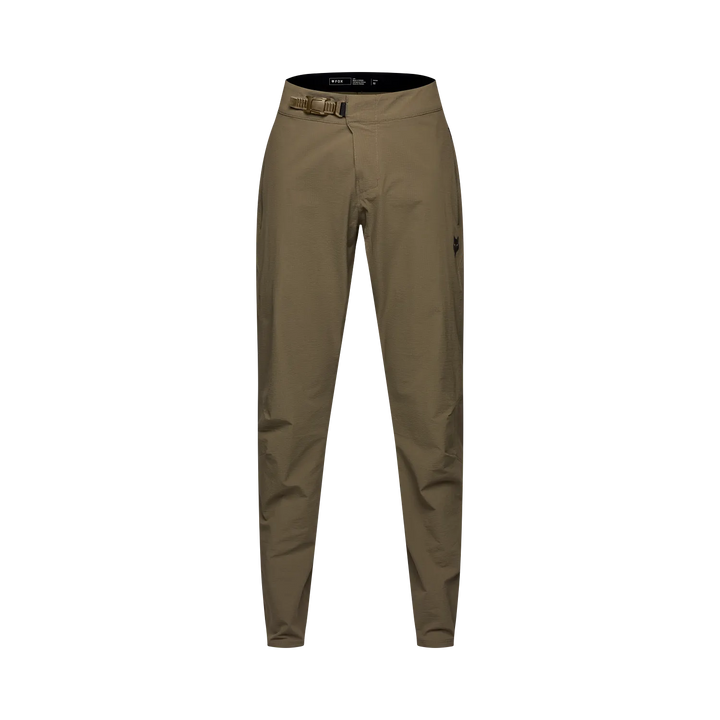 Fox Ranger Pants