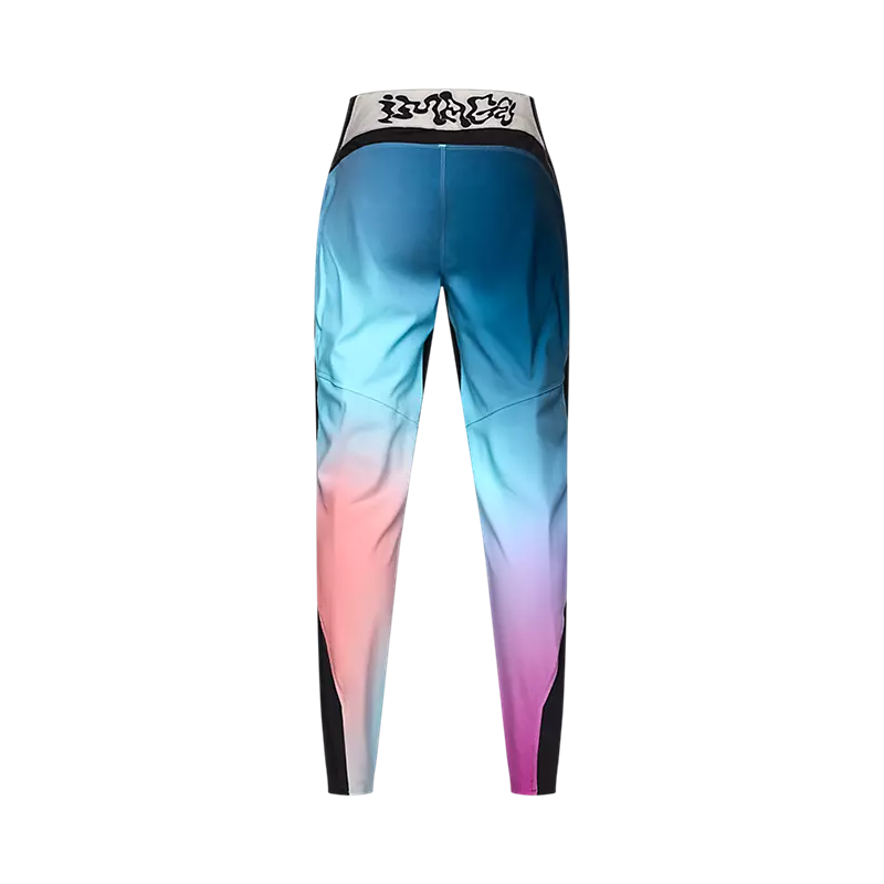 Fox Racing Flexair Pant Hello Future Limited Edition