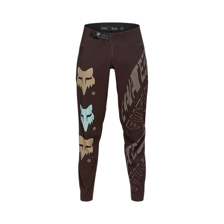 Fox Flexair Elevated Pants Ltd Edition